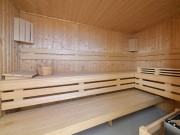 Продажа дома Чигасово 600 м² Рублево-Успенское шоссе - 574882 - foto_gr