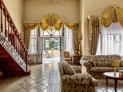 Продажа дома Чигасово 600 м² Рублево-Успенское шоссе - 574886 - foto_lw