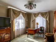 Продажа дома Чигасово 600 м² Рублево-Успенское шоссе - 574887 - foto_pr