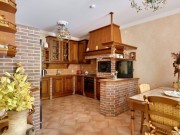 Продажа дома Чигасово 600 м² Рублево-Успенское шоссе - 574888 - foto_sr