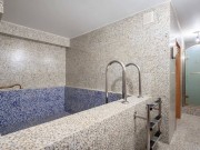 Продажа дома Чигасово 600 м² Рублево-Успенское шоссе - 574889 - foto_tr