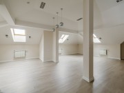 Продажа дома Западная Резиденция 447 м² Можайское шоссе - 583179 - foto_cr