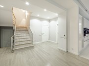 Продажа дома Западная Резиденция 447 м² Можайское шоссе - 583182 - foto_fr