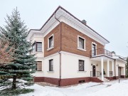 Продажа дома Западная Резиденция 447 м² Можайское шоссе - 583184 - foto_fw