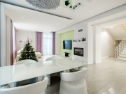 Продажа дома Западная Резиденция 447 м² Можайское шоссе - 583185 - foto_lr1
