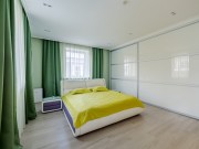 Продажа дома Западная Резиденция 447 м² Можайское шоссе - 583186 - foto_lr2