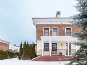 Продажа дома Западная Резиденция 447 м² Можайское шоссе - 583187 - foto_ls