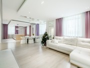 Продажа дома Западная Резиденция 447 м² Можайское шоссе - 583188 - foto_lw