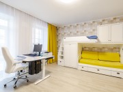 Продажа дома Западная Резиденция 447 м² Можайское шоссе - 583189 - foto_sr