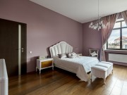 Продажа дома Millennium Park 495 м² Новорижское шоссе - 578645 - foto_br1