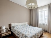 Продажа дома Millennium Park 495 м² Новорижское шоссе - 578649 - foto_cr