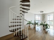 Продажа дома Millennium Park 495 м² Новорижское шоссе - 578652 - foto_fr