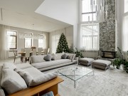 Продажа дома Millennium Park 495 м² Новорижское шоссе - 578654 - foto_fw