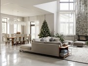 Продажа дома Millennium Park 495 м² Новорижское шоссе - 578657 - foto_lr2
