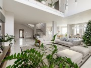 Продажа дома Millennium Park 495 м² Новорижское шоссе - 578658 - foto_ls