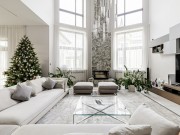 Продажа дома Millennium Park 495 м² Новорижское шоссе - 578659 - foto_lw