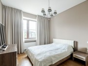 Продажа дома Millennium Park 495 м² Новорижское шоссе - 578662 - foto_sr