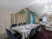 Продажа дома Чистые ключи 700 м² Киевское шоссе - 579503 - foto_br1