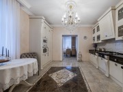 Продажа дома Чистые ключи 700 м² Киевское шоссе - 579508 - foto_dr1