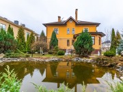 Продажа дома Чистые ключи 700 м² Киевское шоссе - 579512 - foto_fw