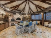 Продажа дома Чистые ключи 700 м² Киевское шоссе - 579513 - foto_gr