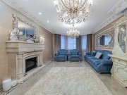 Продажа дома Чистые ключи 700 м² Киевское шоссе - 579514 - foto_lr1