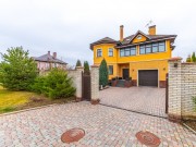 Продажа дома Чистые ключи 700 м² Киевское шоссе - 579516 - foto_ls