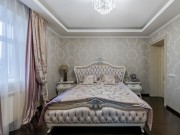 Продажа дома Чистые ключи 700 м² Киевское шоссе - 579518 - foto_or1
