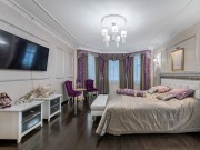 Продажа дома Чистые ключи 700 м² Киевское шоссе - 579519 - foto_or2