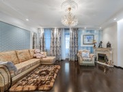 Продажа дома Чистые ключи 700 м² Киевское шоссе - 579520 - foto_or3