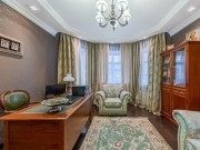 Продажа дома Чистые ключи 700 м² Киевское шоссе - 579521 - foto_or4