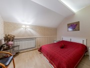 Продажа дома Чистые ключи 700 м² Киевское шоссе - 579523 - foto_sr