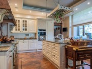 Продажа дома Фонд развития Международного Университета 1077 м² Сколковское шоссе - 579799 - foto_bw