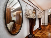 Продажа дома Фонд развития Международного Университета 1077 м² Сколковское шоссе - 579801 - foto_dr1