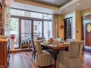 Продажа дома Фонд развития Международного Университета 1077 м² Сколковское шоссе - 579808 - foto_lr2