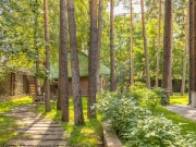 Продажа дома Фонд развития Международного Университета 1077 м² Сколковское шоссе - 579811 - foto_or1