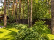 Продажа дома Фонд развития Международного Университета 1077 м² Сколковское шоссе - 579812 - foto_or2