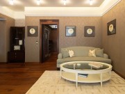 Продажа дома Фонд развития Международного Университета 1077 м² Сколковское шоссе - 579814 - foto_sr
