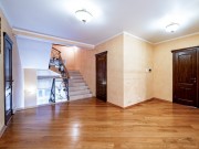 Продажа дома Зеленая роща 1 342 м² Минское шоссе - 573610 - foto_br2