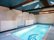 Продажа дома Зеленая роща 1 342 м² Минское шоссе - 573613 - foto_cr