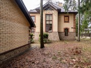 Продажа дома Зеленая роща 1 342 м² Минское шоссе - 573616 - foto_fr