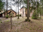 Продажа дома Зеленая роща 1 342 м² Минское шоссе - 573619 - foto_gr
