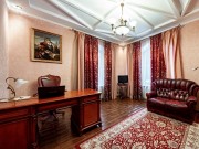 Продажа дома Зеленая роща 1 342 м² Минское шоссе - 573620 - foto_lr1