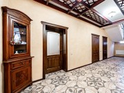 Продажа дома Зеленая роща 1 342 м² Минское шоссе - 573621 - foto_lr2