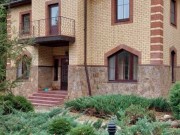 Продажа дома Зеленая роща 1 342 м² Минское шоссе - 573624 - foto_pr