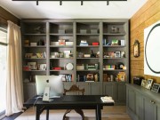 Продажа дома Николо-Прозорово 1100 м² Дмитровское шоссе - 585673 - foto_br1