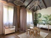 Продажа дома Николо-Прозорово 1100 м² Дмитровское шоссе - 585674 - foto_br2