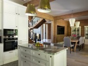 Продажа дома Николо-Прозорово 1100 м² Дмитровское шоссе - 585677 - foto_cr