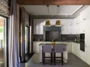 Продажа дома Николо-Прозорово 1100 м² Дмитровское шоссе - 585678 - foto_dr1