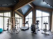 Продажа дома Николо-Прозорово 1100 м² Дмитровское шоссе - 585680 - foto_fr
